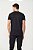 CAMISETA COLCCI  OFF SHELL - Imagem 7