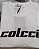 CAMISETA COLCCI  OFF SHELL - Imagem 9