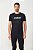 CAMISETA COLCCI  OFF SHELL - Imagem 5