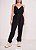 MACACAO COLCCI  PRETO - Imagem 8