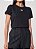CAMISETA COLCCI  0340106337 - Imagem 6