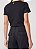 CAMISETA COLCCI  0340106337 - Imagem 3