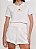 CAMISETA COLCCI 0340106232 - Imagem 3
