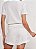 CAMISETA COLCCI 0340106232 - Imagem 6