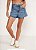 SHORT JEANS DUNNAH STRETCH COLCCI - Imagem 9