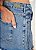 SHORT JEANS DUNNAH STRETCH COLCCI - Imagem 4