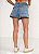 SHORT JEANS DUNNAH STRETCH COLCCI - Imagem 8