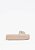 SLIDE ENFEITE LP 537SL000054 - Imagem 9