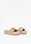 SLIDE ENFEITE LP 537SL000054 - Imagem 6