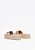 SLIDE ENFEITE LP 537SL000054 - Imagem 11