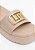 SLIDE ENFEITE LP 537SL000054 - Imagem 12