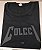 CAMISETA COLCCI PRETO - Imagem 6