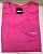 CAMISETA COLCCI PP VERMELHO SPARKL - Imagem 13