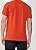 POLO COLCCI  PRETO COLCCI - Imagem 5