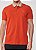 POLO COLCCI  PRETO COLCCI - Imagem 3