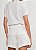 CAMISETA COLCCI  OFF SHELL - Imagem 5