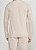 CAMISETA COLCCI  BEGE TAUPE - Imagem 3