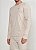 CAMISETA COLCCI  BEGE TAUPE - Imagem 4