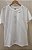 CAMISETA COLCCI 0345700683 - Imagem 11