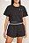 CAMISETA COLCCI 0345700683 - Imagem 4