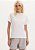 T-SHIRT MANGA CURTA COM BORDADO OFF LP - Imagem 10