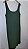 VESTIDO CANELADOVERDE LIVAS  COLCCI - Imagem 6