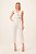 VESTIDO COLCCI  OFF SHELL - Imagem 3
