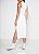 VESTIDO COLCCI  OFF SHELL - Imagem 6