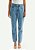 CALCA JEANS LUNA MOM SUPER HIGH LANÇA PERFUME - Imagem 3