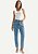 CALCA JEANS LUNA MOM SUPER HIGH LANÇA PERFUME - Imagem 8