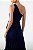 VESTIDO UM OMBRO SO COM FAIXA DIMY - Imagem 10