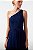VESTIDO UM OMBRO SO COM FAIXA DIMY - Imagem 12