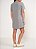 VESTIDO COLCCI 0445700721 - Imagem 4