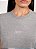 VESTIDO COLCCI 0445700721 - Imagem 2