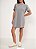 VESTIDO COLCCI 0445700721 - Imagem 6