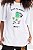 CAMISETA REGULAR BACK TO DESERT 0089855 BAW - Imagem 8