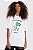 CAMISETA REGULAR BACK TO DESERT 0089855 BAW - Imagem 5
