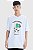 CAMISETA REGULAR BACK TO DESERT 0089855 BAW - Imagem 6
