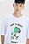 CAMISETA REGULAR BACK TO DESERT 0089855 BAW - Imagem 7