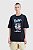 CAMISETA REGULAR STRANGER DOG PRETO 0089949 BAW - Imagem 12