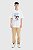 CAMISETA REGULAR STRANGER DOG OFF 0089949  BAW - Imagem 9