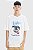 CAMISETA REGULAR STRANGER DOG OFF 0089949  BAW - Imagem 2