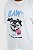 CAMISETA REGULAR STRANGER DOG OFF 0089949  BAW - Imagem 4