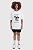 CAMISETA REGULAR STRANGER DOG OFF 0089949  BAW - Imagem 11