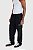 CALCA TRACK JOGGER OUTLINE 0089976 BAW - Imagem 8
