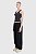 CALCA TRACK JOGGER OUTLINE 0089976 BAW - Imagem 3