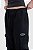 CALCA TRACK JOGGER OUTLINE 0089976 BAW - Imagem 13
