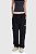 CALCA TRACK JOGGER OUTLINE 0089976 BAW - Imagem 12