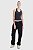 CALCA TRACK JOGGER OUTLINE 0089976 BAW - Imagem 11