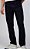 CALCA JEANS FIVE POCKETS JEANS ESCURO DUDALINA - Imagem 4